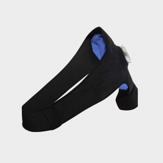 BodyICE Recovery Shoulder Ice And Heat Pack