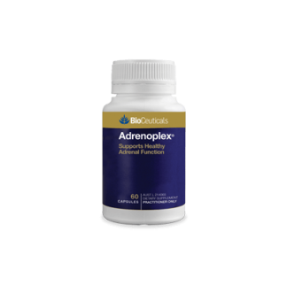 BC Adrenoplex (120)
