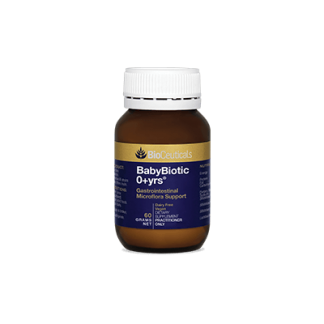 BC BabyBiotic (60g)