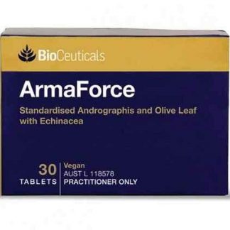 BioCeuticals ArmaForce (30)