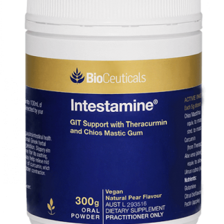 BioCeuticals Intestamine (300g)