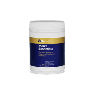 BC Mens Essentials (120)