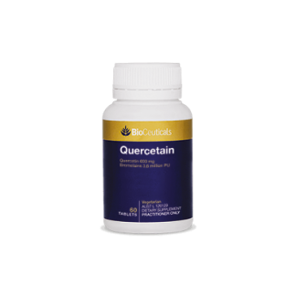 BC Quercetain (60)