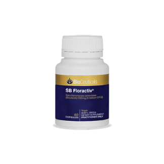 BC SB Floractiv (60)